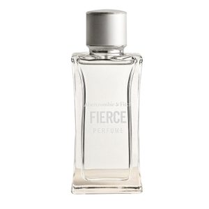 Photoroom_20250118_221238 Fierce for Her Perfume - Decant - Abercrombie & Fitch
