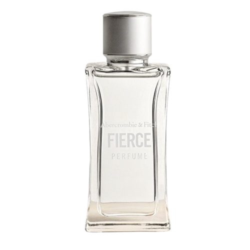 Photoroom_20250118_221238 Fierce for Her Perfume - Decant - Abercrombie & Fitch