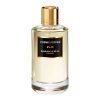 Cosmic Papper - Decant - Mancera