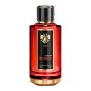 Red Tobacco Intense - Decant - Mancera