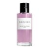 Purple Oud - Decant - Christian Dior
