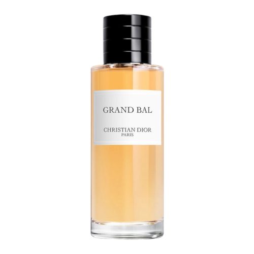 Grand Bal - Decant - Christian Dior