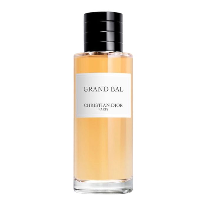 Grand Bal - Decant - Christian Dior