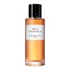 Fève Délicieuse - Decant - Christian Dior