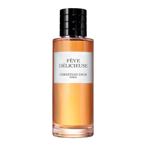 Fève Délicieuse - Decant - Christian Dior