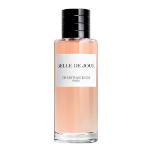 Photoroom_20250118_224947 Belle De Jour - Decant - Christian Dior
