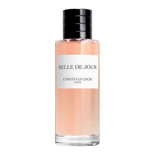 Belle De Jour - Decant - Christian Dior