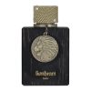 Club De Nuit Lionheart Man - Decant - Armaf
