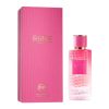 Rome Pour Femme - 100ml - Bharara