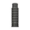 Pisa - Decant - Lattafa Niche Emarati Perfume