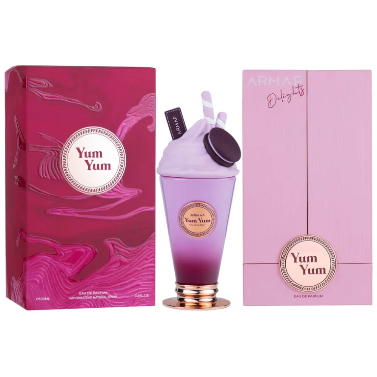 Yum Yum - 100ml - Armaf