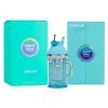 Island Bliss - 100ml - Armaf