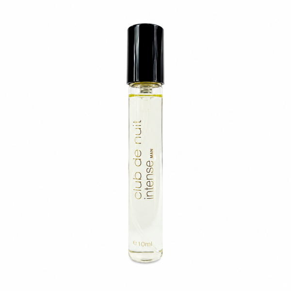 b8840304-f878-4c0e-8fb5-feb99da0555c Club de Nuit Intense Man - Vial Oficial 10 ml - Armaf