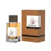 Bromusk - 100ml - Emper