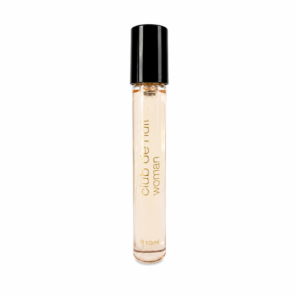 c0b774bb-0960-4004-a755-3e349a0a3b28 Club de Nuit Woman - Vial Oficial 10 ml - Armaf