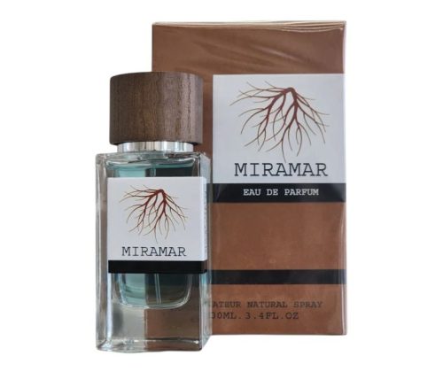 Miramar - 100ml - Emper
