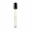 Club de Nuit Milestone - Vial Oficial 10 ml - Armaf