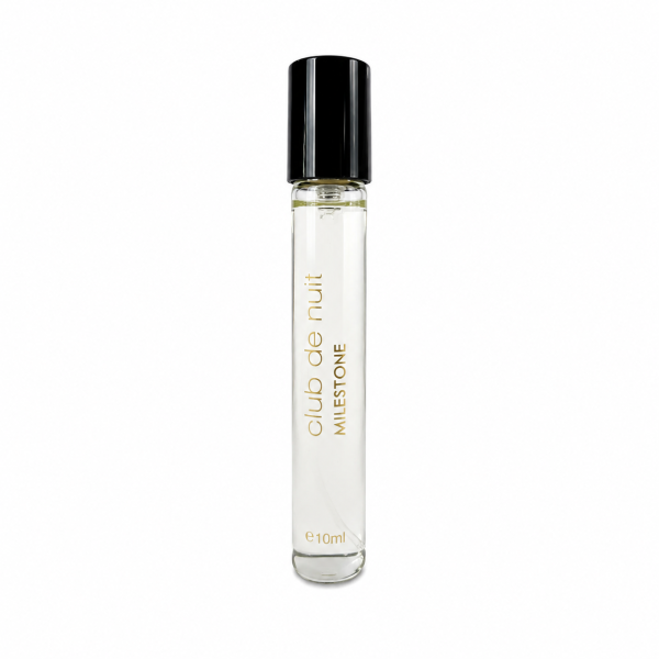e8a19a8e-badd-4ce5-88a4-76b46c7c5552 Club de Nuit Milestone - Vial Oficial 10 ml - Armaf