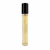 Club De Nuit Intense Woman - Vial Oficial 10 ml - Armaf