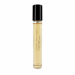 Club De Nuit Intense Woman - Vial Oficial 10 ml - Armaf