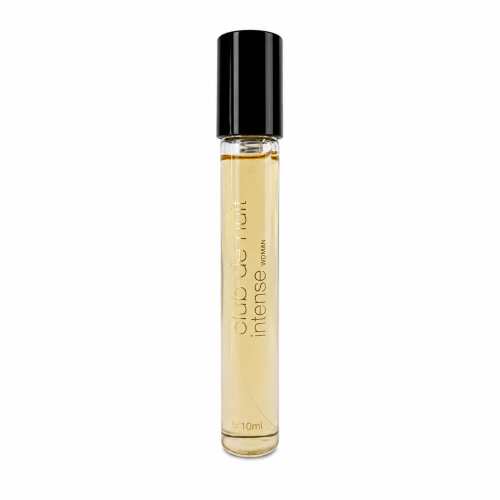 Club De Nuit Intense Woman - Vial Oficial 10 ml - Armaf