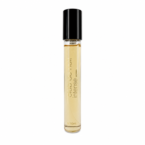 f46e7585-6d45-423b-83bc-7ae0800c66d8 Club De Nuit Intense Woman - Vial Oficial 10 ml - Armaf