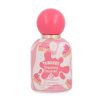 Strawberry Cheesecake - Decant - Tubbees