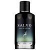 Salvo - Decant - Maison Alhambra