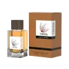 Terra - 100ml - Emper
