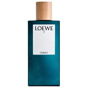 41734987_x1 Loewe 7 Cobalt - Decant - Loewe