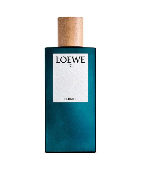 41734987_x1 Loewe 7 Cobalt - Decant - Loewe