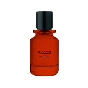 nocologne Nocologne - Decant - FUGAZZI