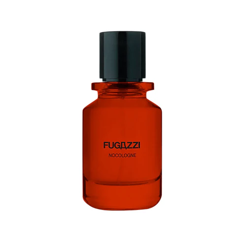 Nocologne - Decant - FUGAZZI