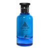 Jean Lowe Azure - Decant  - Alhambra