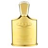 Millesime Imperial - Decant - Creed