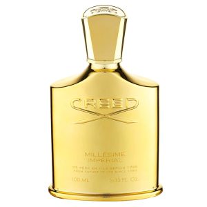 Millesime Imperial - Decant - Creed