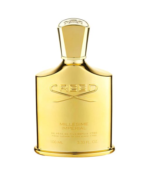 40626082_x1 (1) Millesime Imperial - Decant - Creed