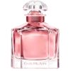 Mon Guerlain Eau De Parfum Intense - Decant - Guerlain