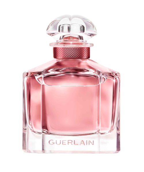 43871874_x1 Mon Guerlain Eau De Parfum Intense - Decant - Guerlain