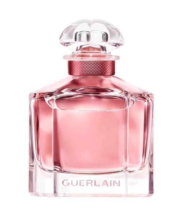 Mon Guerlain Eau De Parfum Intense - Decant - Guerlain