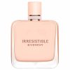 Irrésistible Givenchy  Eau De Parfum Nude Velvet - Decant - Givenchy