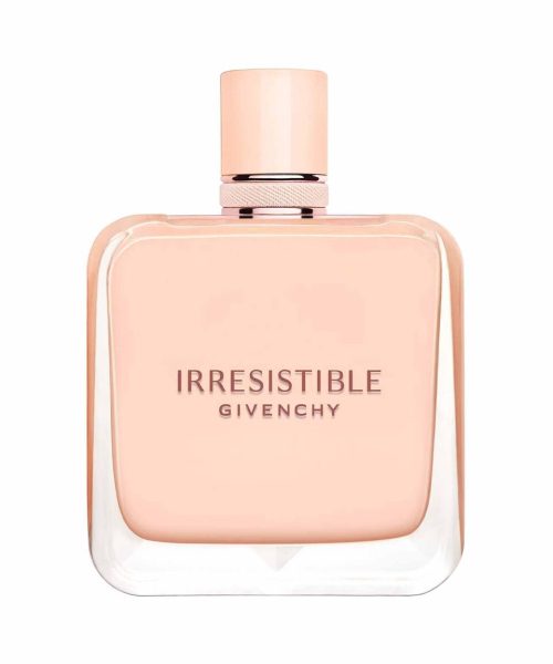 Irrésistible Givenchy  Eau De Parfum Nude Velvet - Decant - Givenchy