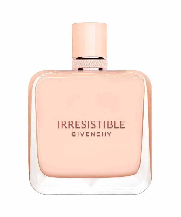 Irrésistible Givenchy  Eau De Parfum Nude Velvet - Decant - Givenchy