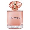 My Way Ilang - Decant - Giorgio Armani