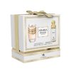 Arabia Madame - Set - Le Chameau