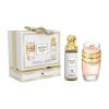 Arabia Madame - Set - Le Chameau