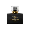 Oud Coffee - Decant - Dara Caro