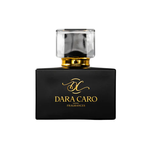 Oud Coffee - Decant - Dara Caro