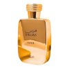Hawas Elixir - Decant - Rasasi