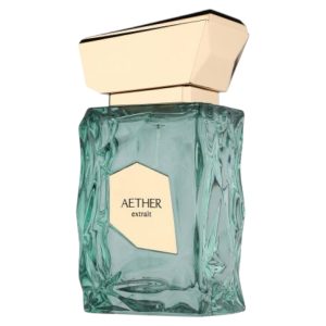 Aether Extrait - Decant - French Avenue